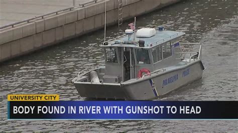 phil reitnour|Report: Body found in Schuylkill identified as 'Shark Tank .
